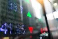 14家消金公司业绩出炉:增长放缓,行业洗牌加速