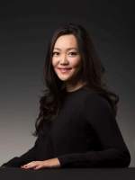 中国最会赚钱的5位女人