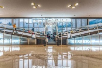 36氪首发 |「SNOW 51」连获A及A+轮共亿元级融资,定位滑雪产业一站式服务平台