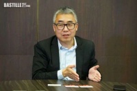 宫斗TVB