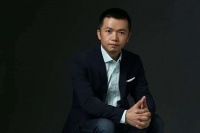 对话梅花创投吴世春:为什么有些投资机构做着做着就没了