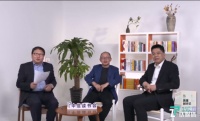 田溯宁:未来30年,围绕数据驱动的创新最关键 | 投资者说