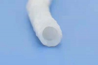 36氪首发 | 发力人工血管,「领博生物」获数千万元Pre-A轮融资