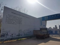 李亚鹏“败走”河南:一个演员如何卷入了地产洪流