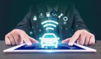上汽、威马们发力SOA,是切换维度下的“弯道超车”吗?