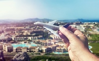 2020年报观察:15家公司仅4家盈利,旅游行业亟需消费升级