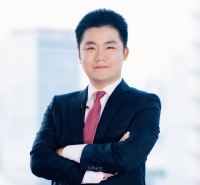 基金“打工人”陆彬的投研密码