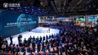 投资宁德时代获利19.7亿,长安后手是高端品牌,但速度有点慢