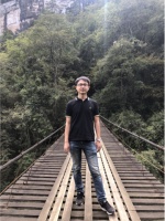 如何和项目谈一场不分手的恋爱?