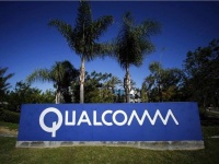 Q2营收利润双丰收,暂失一哥宝座的高通在5G时代能否守擂成功?
