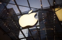 营收暴涨净利翻倍,除了iPhone,苹果用什么撑起Q2财报?