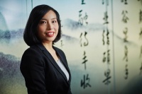 浦发硅谷银行:一家All in科创圈的银行