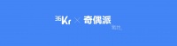 史上最热五一，旅游业的翻身仗就靠你了