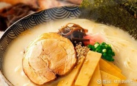拉面说、螺蛳粉的爆火是虚胖,还是趋势?
