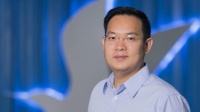 成为东南亚“携程”:一场800亿美元的战争
