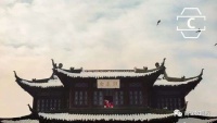 梦回唐宋,汉服归来