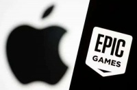 Epic、苹果掐架,手游市场或彻底变天