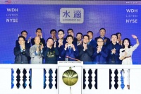 连续加注的IDG、高榕、蓝驰、创新工场,这一天终于获得了10倍回报