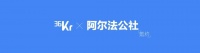 一级市场去二级市场“捡钱”,还是二级市场来一级市场“掘金”?