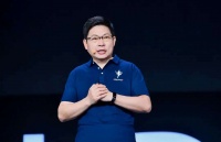拆解「华为造车」概念股