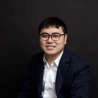 界面新闻副总编辑崔宇:付费模式是必须要玩的游戏