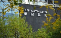 又增一笔3亿元执行标的,王中磊、王中军的债务雪上加霜