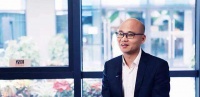 金鼎资本何富昌:一颗子弹all in,如何发现下一代千亿消费巨头?