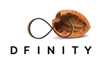 有了Dfinity,未来可能就再也没有科技巨头了
