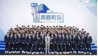 蒙牛伊利们,为什么死也离不开热门综艺?