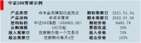什么是雪球?