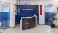 Interswitch,非洲首家独角兽的成长史
