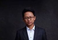 万亿蓝海市场爆发,蓝驰早期押注机器人,投资人独家解读投资逻辑