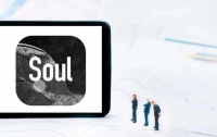 “灵魂社交”Soul赴美上市,有“钱”途吗?|科股宝