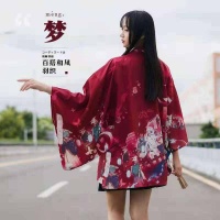 「猫星系」获泡泡玛特投资数千万元Pre-B轮融资,打造泛二次元服饰集合店