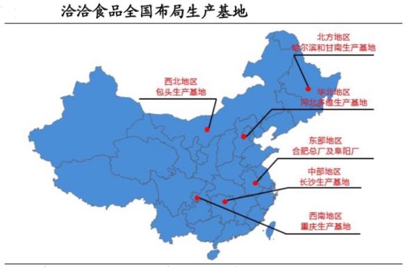 数据来源：Wind，广发证券发展研究中心