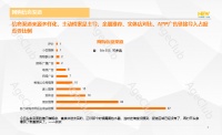 老年人口碑营销有多强?复盘近20个品牌案例中的营销5大关键点