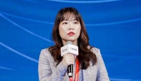 凯雷龚陟帜:国货正当时