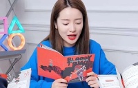 人人都爱剧本杀?有人一年卖出1.5个亿,有人半年倒闭