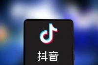 字节收购国内一家社交公司，任命创始人负责TikTok社交技术