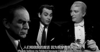 内容创作者的归宿都是卖货吗?