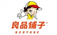 7个月销售额达到2.3亿,良品铺子的儿童零食路却不怎么好走