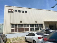 三菱退出东南汽车调查:裂痕6年前已出现 不少经销商转入广汽三菱