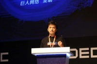 中概股的生长逻辑:网易式平衡