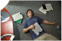 Big Short“蝙蝠侠医生”5.34亿美元做空特斯拉