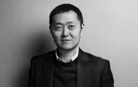 “北京城最大的中介头子”,走了
