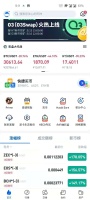 虚拟币“519惨案”还会重演吗?