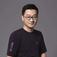 左晖离世,他完成的和未完成的