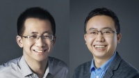 不知不觉,CEO 已经不是一个公司最重要的职位