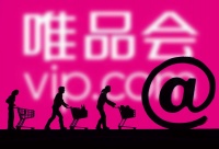 增收不增利成电商行业主旋律,巨头鏖战下唯品会如何找到出路?