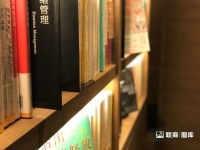 从风光无限到连关10店,诚品经历了什么
